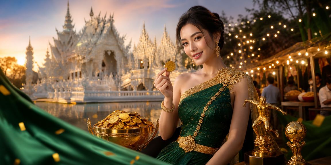 444bet