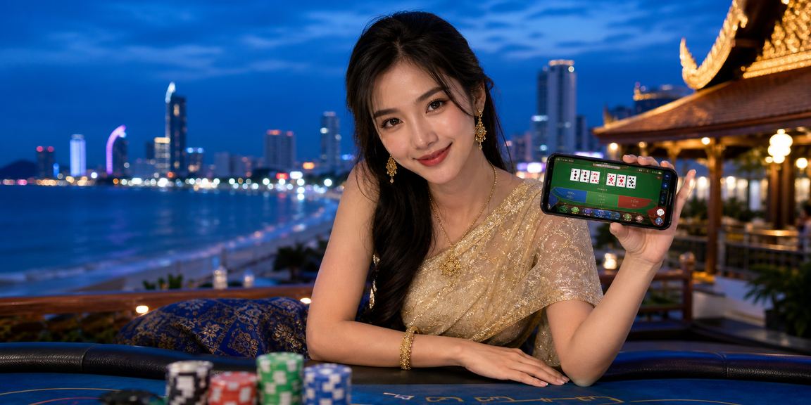 444bet