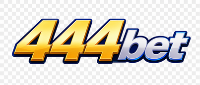444bet